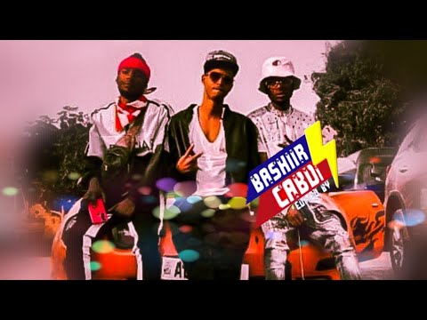 Sharma boy ft Ray dee & Rock geezy   [ somalia-zambia official ]