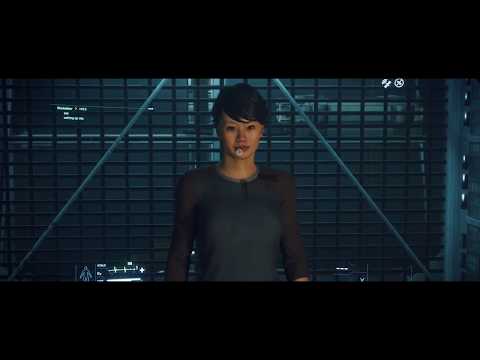 Star Citizen Alpha 3.3.0aa: The Dream Realized