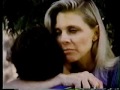 Family Feud Close August 1989