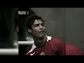 BASS DA DA DA SLOWED REVERB X CRISTIANO RONALDO EDIT