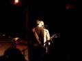 THE TREWS - Be Love