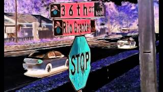 11 JRnB MAKE A MOVIE PROD_BY_DOPETRACKZ