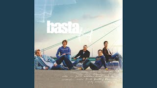 Download lagu Wiedersehen macht Freude mp3 Download lagu Wiedersehen macht Freude mp3