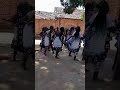 Ngoma ya Kihoda | Kalumadu Foundation