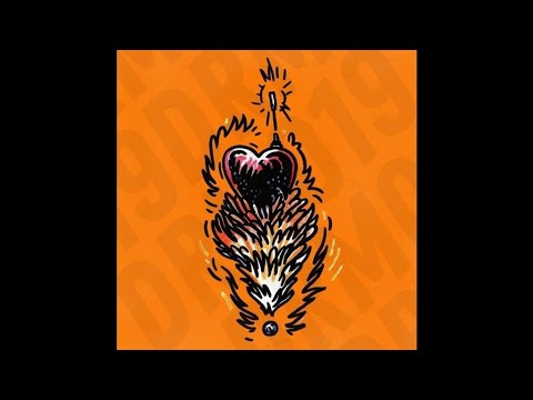 PREMIERE : Mr Morek - Eyes (Original Mix) [DRUMA]