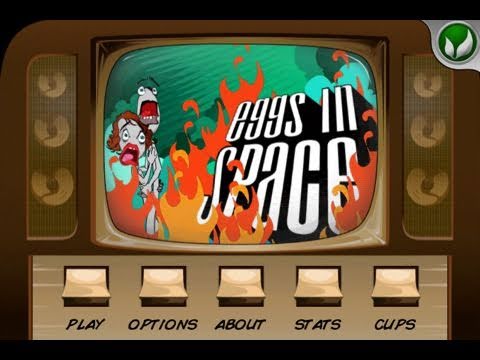 Best Free Games of The Day May 24, 2011 - The Game Trail