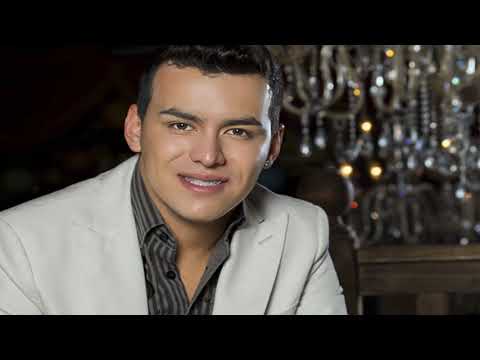 Ya no mi amor - Yeison Jiménez (BUEN AUDIO)