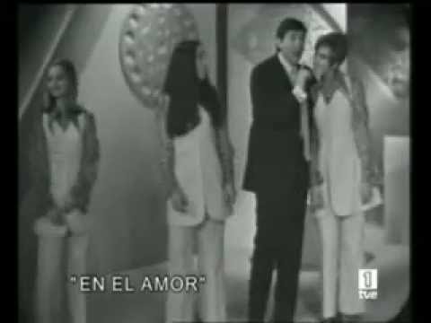 Luis Aguile - Medley de exitos