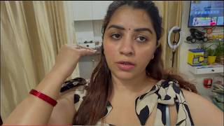 4K SKIMS Micro Shorts Try-On Haul | BBW SSBBW Curvy Latina Mature Fashion