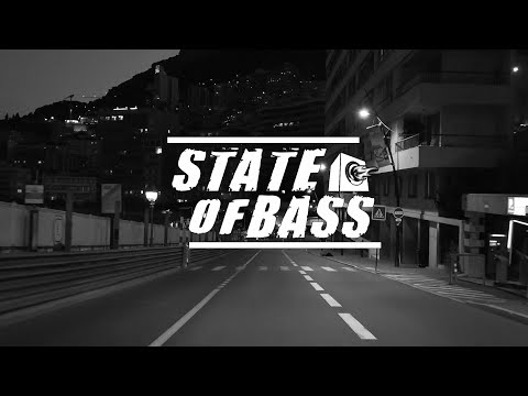 Astro & Jordan Rys - Peaches