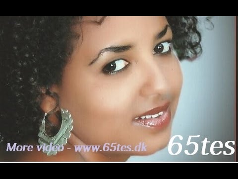 Eritrean Music( Solomie Mahray) Remix - Seb Mekuaney - ( ሰብ ምዃነይ)