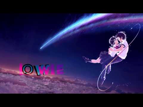 Nightcore - Stars - (Skillet)