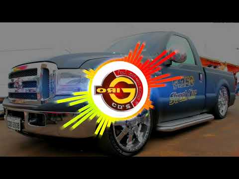 2º Encontro de Som Automotivo 2018 -DJ Matias & DJ Duarth  (3)