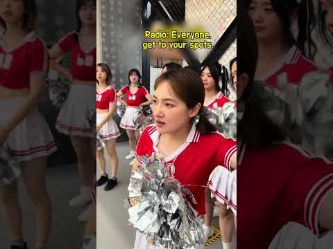 Geboren zum Spielen, nicht zum Jubeln