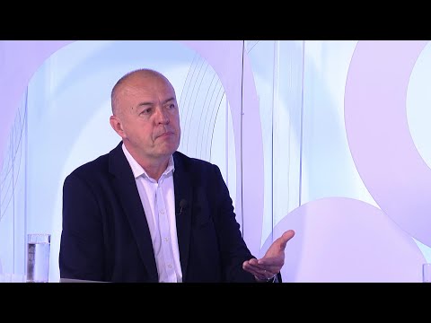 PLETER 16.06.2023. -  Igor Vukić , novinar, politolog, publicist i istraživač