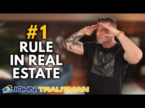 What To Look For When Buying A Rental House