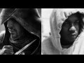 Assassin's Creed feat. Kendrick Lamar | 2013 ...