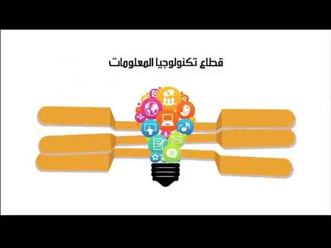 إعلان دورات تدريبية  مهنية - مجانية