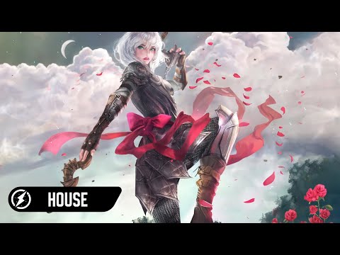 Unread - Safe And Sound (ft. Rakan) (Magic Cover Release)