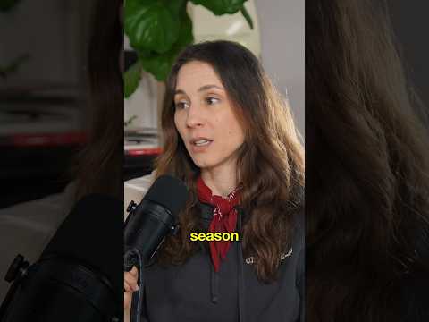 Never would have expected this about her time on Pretty Little Liars🙀 #prettylittleliars