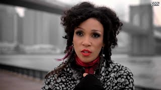 Little Jackie - Saturday [Official Video]