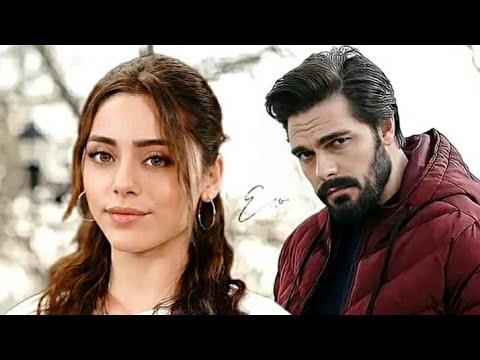 Sila Turkoglu viđena na veceri sa Halilovom porodicom