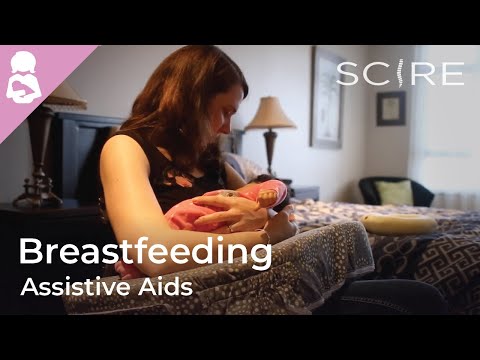 Breastfeeding Special Needs Resources | Postpartum Doula Los Angeles