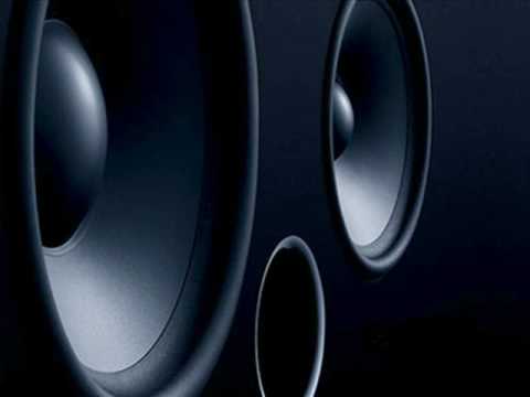 C-Ride & Dre - On My Porch - Cool & Dre Prod.