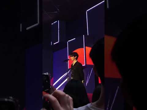 190505 서울패션페스티벌, 콜드 멘트 + offonoff - photograph