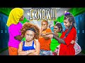 I KNOW OFFICIAL MUSIC VIDEO Kinigra Deon