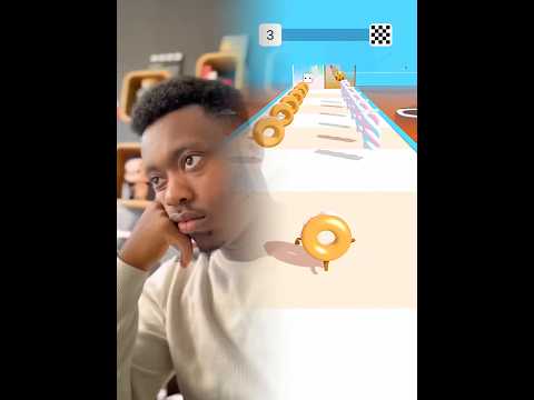 #comedy #foryou #humour #funny #fyp