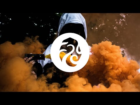 Ocyris - THIRST4VENGEANCE (prod. Loki Wildin)