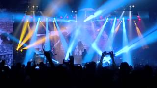 Lirik Lagu dan Kunci Chord Gitar God Bless - BLa BLa Bla