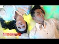 Fitri Carlina - Wingi Odadaing Saiki Semongko