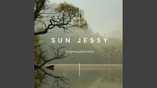 Download lagu Jatuh cinta mp3