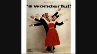Ray Conniff - (Video) 'S Wonderful!.wmv