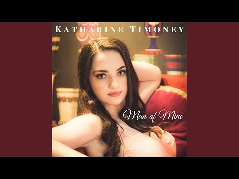 Can't Help Lovin' Dat Man