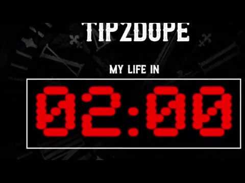 LAMONT J REED - MyLifeIn2Mins (NBA YOUNGBOY REMIX)