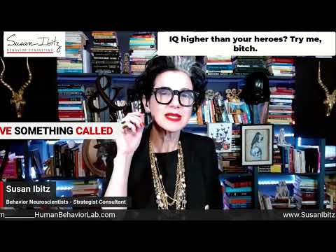 From 'Stupid' to 'Try Me, Bitch': My Life Transformation #shorts