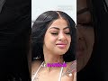 6ix9ine Exposes The Harsh Reality Yailin Was Living In ElGordoYLaFlaca