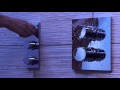 GROHE F Digital Deluxe Product Video