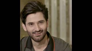 bisaat drama Murtaza and Afreen ❣️#zainbaig #pakistan #bisaat #indian