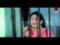 Beedi Kunjamma Full Length Malayalam Movie Sreevidhya Malayalam Movie