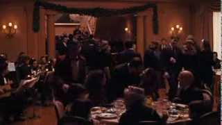 Download lagu The godfather house mix 2013 mp3 Download lagu The godfather house mix 2013 mp3