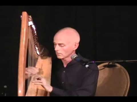 download lagu mp3 mp4 William Jackson Harp, download lagu William Jackson Harp gratis, unduh video klip William Jackson Harp