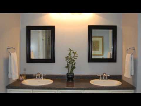 47 Danforth Lane, Bolton, MA~Listed By Jennifer Russo at Harvard Realty