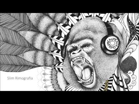 Video thumbnail for ★ 1970 † ∞