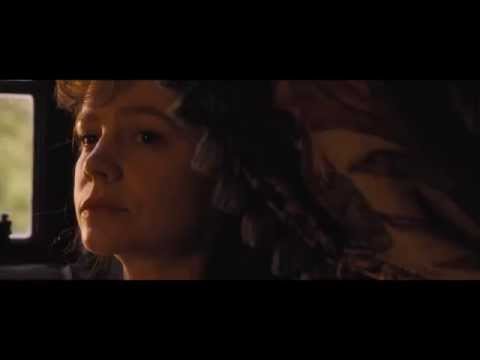 FAR FROM THE MADDING CROWD: Official HD Trailer B