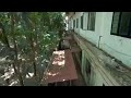 TRAVANCORE INTERNATIONAL SCHOOL COMPLIANCE REPORT VIDEO