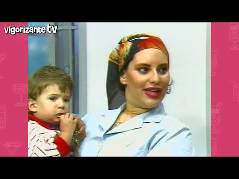 Jolgorio Line - Entrando Por La Cocina